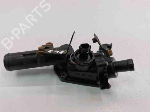 Termostathus RENAULT KADJAR (HA_, HL_) 1.5 dCi 110 (HLA3) (110 hp) 28904269