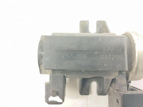 Elektronisk sensor BMW 3 Compact (E46) 320 td | BP38242933M84 - Image 2