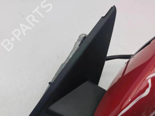 Other AUDI A1 Sportback (GBA) 25 TFSI | BP36190073O1  - Image 8