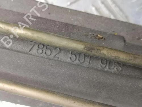 Steering rack AUDI A8 D3 (4E2, 4E8) 3.0 TDI quattro | BP28870339M22 - Image 4