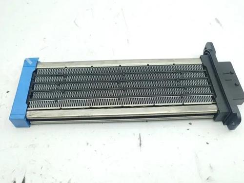 Heater resistor KIA SPORTAGE V (NQ5) 1.6 T-GDI AWD | BP28841368M108 