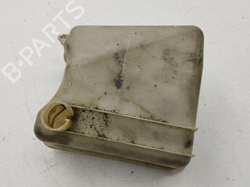 Used Expansion tank MAZDA 5 (CR) 2.0 CD (CR19) (110 hp) 28885848