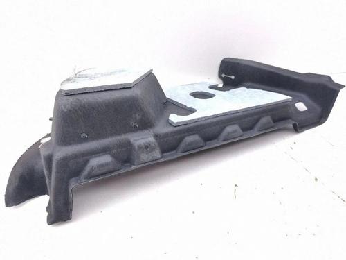 Boot lining PEUGEOT 508 II (FB_, FH_, F3_) Hybrid 225 (F35GQU) | BP37689012I3  - Image 5
