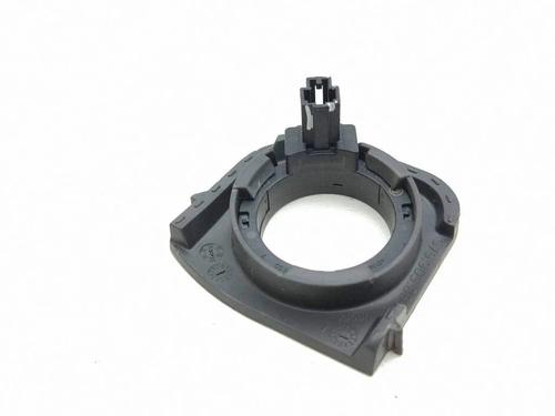 Electronic module SEAT ATECA (KH7, KHP) 1.6 TDI | BP40247700M83 - Image 6