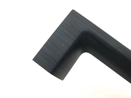 Right rear window switch FORD KUGA II (DM2) 2.5 | BP36203420I28 - Image 2