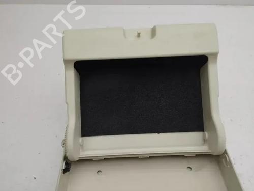 Handskerum CHRYSLER GRAND VOYAGER V (RT) 2.8 CRD | BP28860881C95 - Image 2