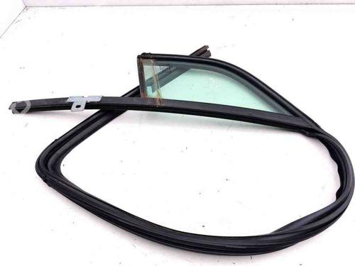 Front left quarter glass OPEL MOKKA / MOKKA X (J13) 1.4 (_76) | BP29458130C111 