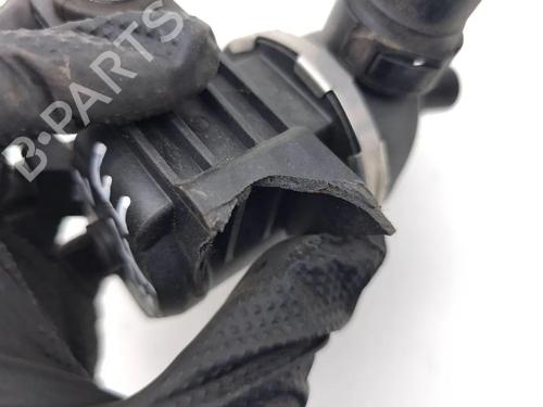 Injection rail AUDI A6 C8 (4A2) 55 TFSI e quattro | BP36080731M98  - Image 5