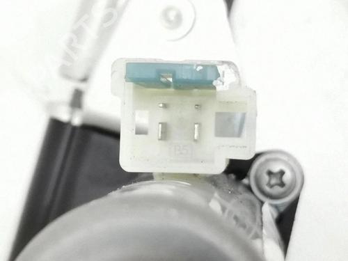 Electronic module TESLA MODEL 3 (5YJ3) EV | BP37289692M83 - Image 7