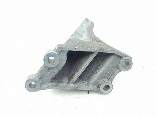 Support NISSAN LEAF (ZE1) Electric | BP40208635C155 - Image 6