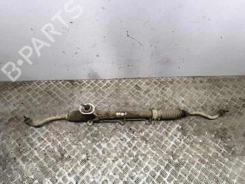 Used Steering rack Steering rack SEAT ALHAMBRA (7V8, 7V9) 1.9 TDI (115 hp) 40207001 40207001