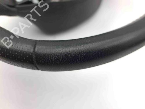 Rat NISSAN 370Z Coupe (Z34) NISMO 3.7 | BP28874047C49 