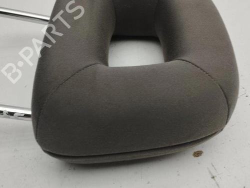 Headrest AUDI A2 (8Z0) 1.4 TDI | BP28891367I31 