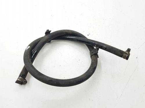 Used Pipe Pipe 36103471 36103471