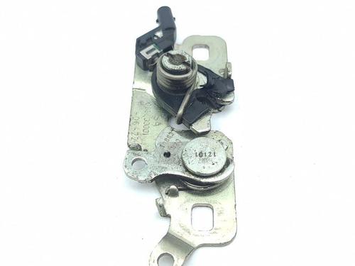 Hood lock JEEP AVENGER (J2) Electric | BP28881916C133 
