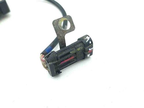 Electronic module MASERATI QUATTROPORTE V 4.2 | BP28878280M83 