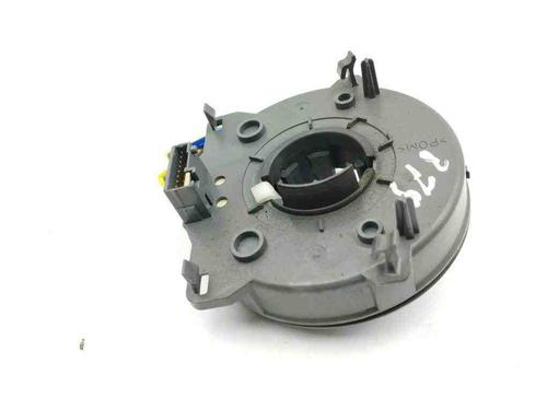 Squib airbag OPEL ASTRA G Hatchback (T98) 1.6 16V (F08, F48) | BP28874320C102