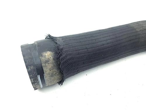 Pipe MASERATI GHIBLI III (M157) 3.0 D | BP36085941M125 - Image 6