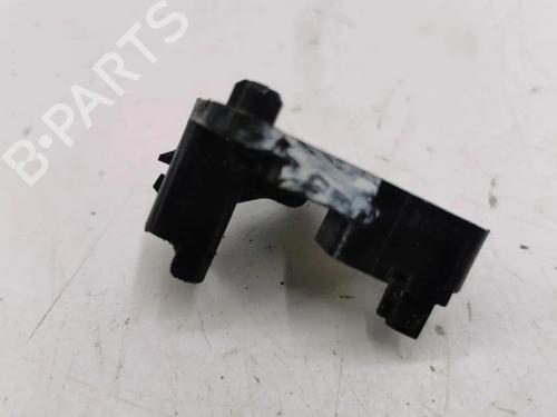 Electronic sensor LAND ROVER RANGE ROVER EVOQUE (L538) 2.2 D 4x4 | BP28898703M84 - Image 4