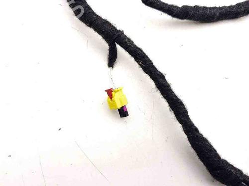 Wiring harness VW ID.3 (E11, E12) Pro | BP29295049E16 
