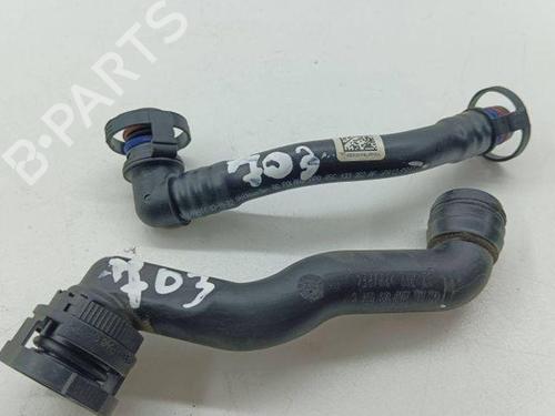 Used Pipe SEAT ARONA (KJ7, KJP) 1.0 TSI (116 hp) 28855579
