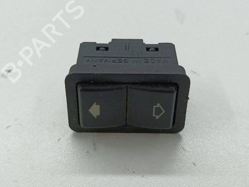 Used Left front window switch Left front window switch 38248821 38248821