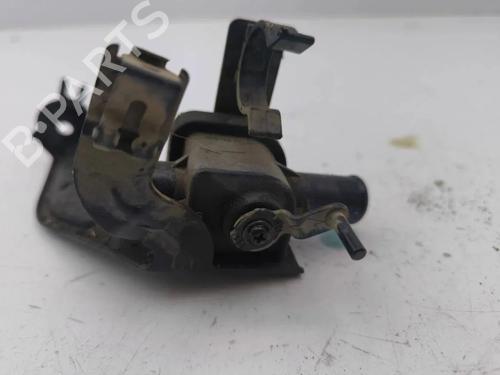 Pipe HONDA CR-V III (RE_) 2.2 i-DTEC 4WD (RE6) | BP36080277M125 - Image 3