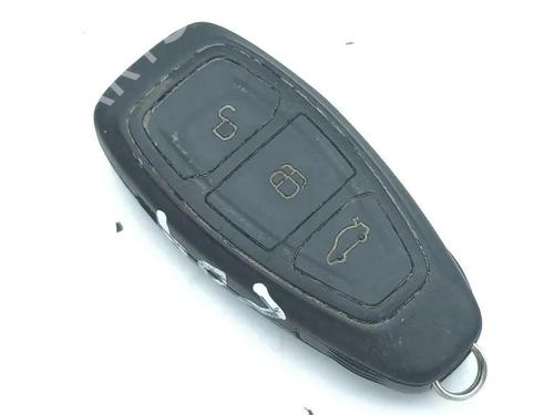 Electronic module FORD C-MAX II (DXA/CB7, DXA/CEU) 1.6 LPG | BP33207382M83 - Image 2