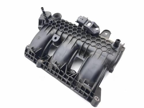 Used Intake manifold Intake manifold 36197494 36197494