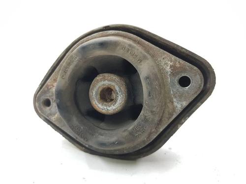 Gearbox mount VW PASSAT B5 Variant (3B5) 1.9 TDI | BP33252676M88 - Image 3