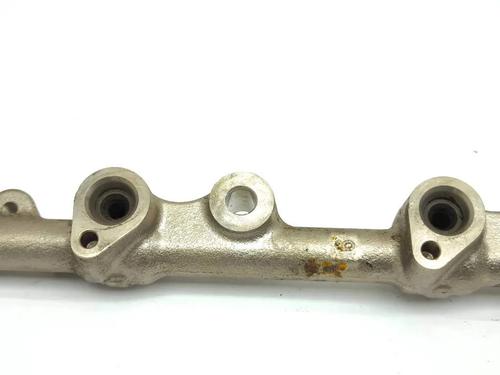 Pipe LEXUS IS III (_E3_) 300h (AVE30_, AVE30R) | BP33916605M125 - Image 8