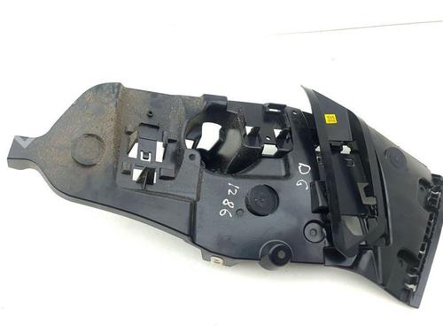 Rear bumper bracket MINI MINI (F56) Cooper S | BP28883933C159 