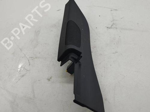 Used Speaker FORD KUGA I 2.0 TDCi (136 hp) 28875102