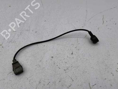 Used Electronic sensor OPEL ANTARA A (L07) 2.2 CDTi (163 hp) 28896041