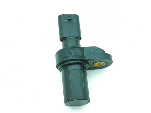 Electronic sensor BMW X5 (F15, F85) xDrive 40 d | BP30841757M84