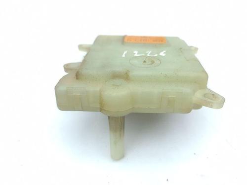 Electronic module FORD GALAXY III (CK) 2.0 TDCi | BP28880321M83 