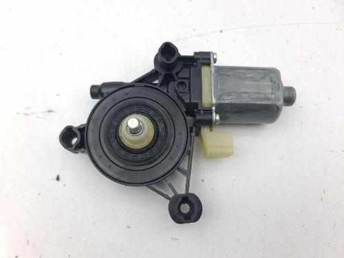 Left front window motor AUDI A4 B9 Avant (8W5, 8WD) 2.0 TDI | BP40231847E21 - Image 6