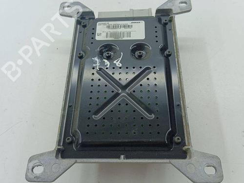 Electronic module SAAB 9-7X 4.2 AWD | BP28897928M83