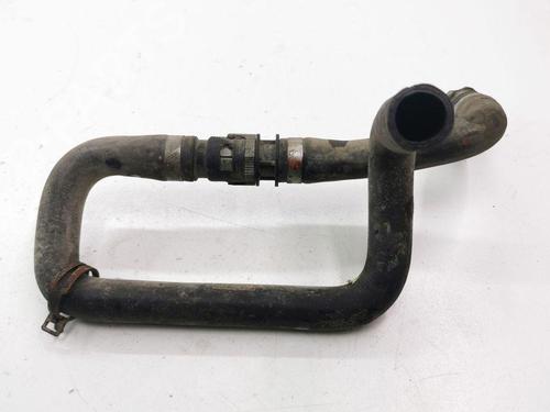 Pipe FORD FOCUS C-MAX (DM2) 1.6 TDCi | BP28891461M125
