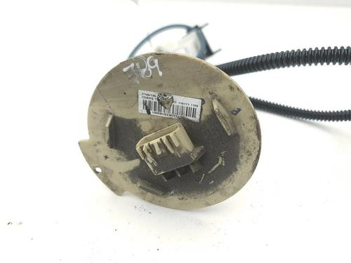 Electronic sensor OPEL ANTARA A (L07) 2.2 CDTi 4x4 | BP33645253M84 - Image 7