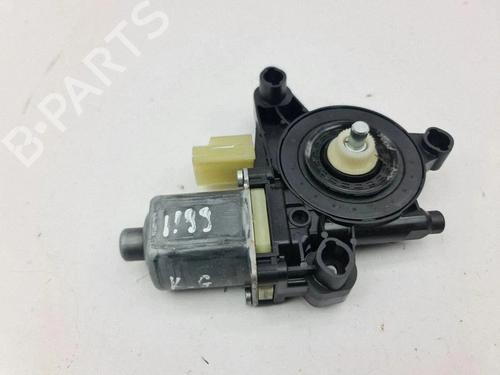 Left rear window motor FORD KUGA III (DFK) 1.5 EcoBlue | BP38281676E23 - Image 4