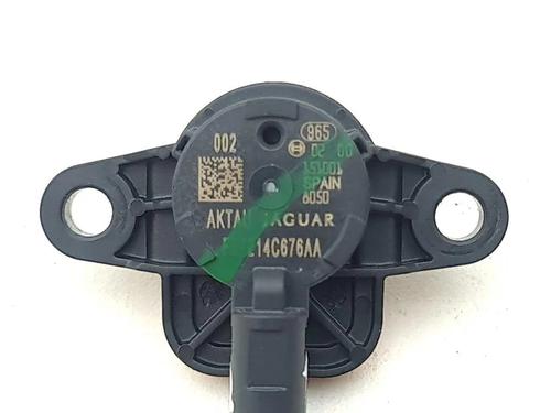 Electronic sensor JAGUAR XE (X760) 2.0 D | BP33864656M84 - Image 5