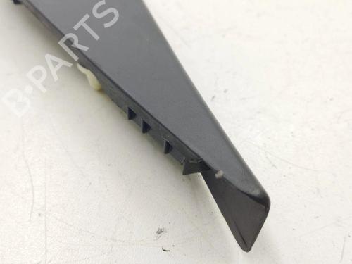 Other OPEL ANTARA A (L07) 2.2 CDTi 4x4 | BP28876381O1 