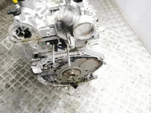 Engine FORD KUGA III (DFK) 1.5 EcoBlue | BP38281612M1 - Image 6