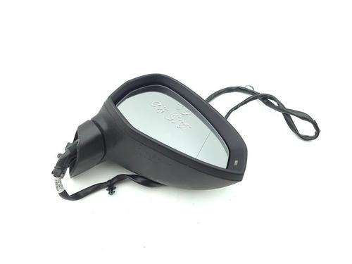 Used Right mirror Right mirror 36083572 36083572