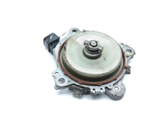Electronic sensor TOYOTA RAV 4 V (_A5_, _H5_) 2.5 Hybrid AWD (AXAH54) | BP36204268M84 - Image 7