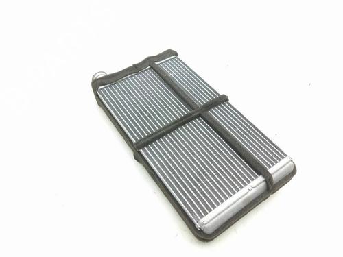 Used Heater matrix Heater matrix 36330763 36330763