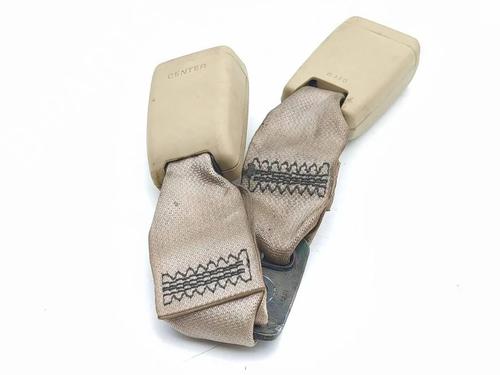 Seat buckle LEXUS IS II (_E2_) 220d (ALE20) | BP33672733I32 - Image 5