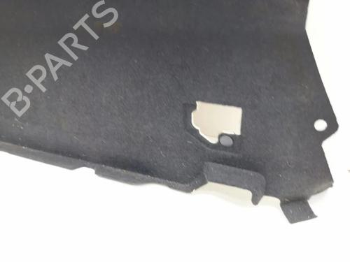 Boot lining NISSAN JUKE (F16_) 1.6 Hybrid | BP36349190I3 - Image 7