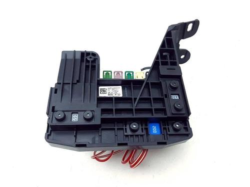 Fuse box MERCEDES-BENZ M-CLASS (W166) ML 250 CDI / BlueTEC 4-matic (166.004, 166.003) | BP28907331E1 - Image 7